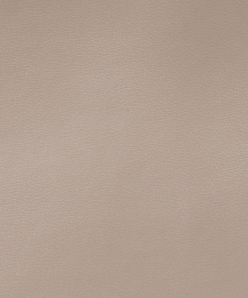 LOWELL things（ロウェル　シングス）の「●ハーフムーン2WAYショルダーミニバッグ/ホーボーバッグ（ショルダーバッグ・レディース・ブラック/ベージュ/グレイッシュブルー・フリー）」の14枚目の写真