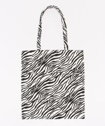 LOWRYS FARM | Ａ４ＴＯＴＥＢＡＧ／Ｂ　344668(ショルダーバッグ)
