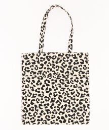 LOWRYS FARM | Ａ４ＴＯＴＥＢＡＧ／Ｂ　344668(ショルダーバッグ)