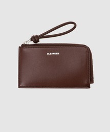 最終確定❗安値希少JILSANDERソンブレロ革切替キャンバスハンドショルダ男女 JIL SANDER SANDER＋ ジルサンダープラス ソンブレロ インナー