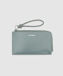 ジルサンダー♦セール 現地価格 数量限定 完売必至 JIL SANDER｜ジル サンダーの売上ランキング - ZOZOTOWN