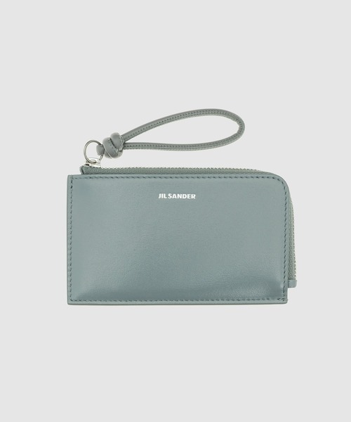 GIRO ENVELOPE EW（財布）｜JIL SANDER（ジルサンダー）の