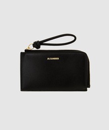 JIL SANDER | GIRO ENVELOPE EW(財布)