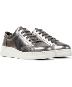 オニツカタイガー コレソン ロー Onitsuka Tiger COLESNE LO