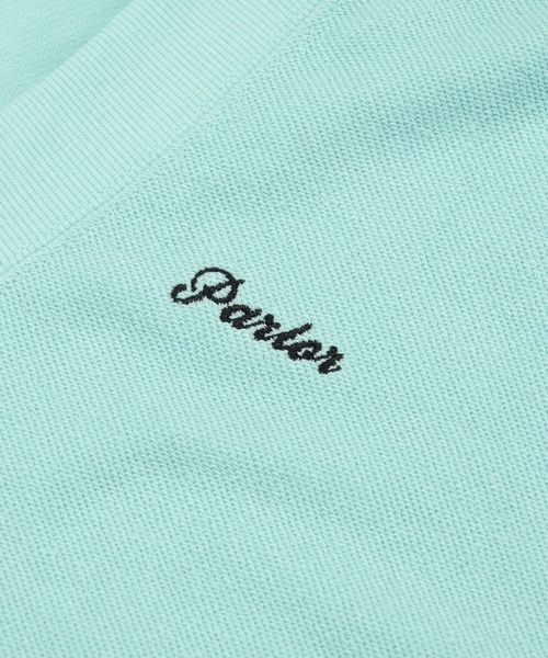 SPINNS（スピンズ）の「【ゆったりシルエット】インサイドアウト カラーカーディガン（カーディガン/ボレロ・メンズ・ブラック/レッド/サックスブルー/イエロー/ロイヤルブルー/スミクロ・ONESIZE）」の17枚目の写真