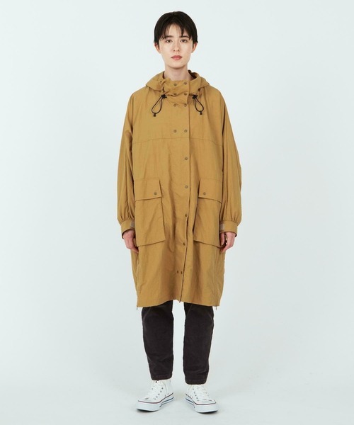 conges payes ADIEU TRISTESSE（コンジェ ペイエ アデュートリステス