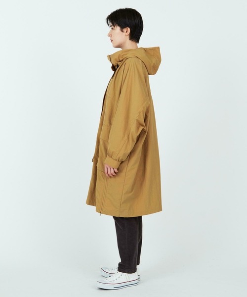 conges payes ADIEU TRISTESSE（コンジェ ペイエ アデュートリステス