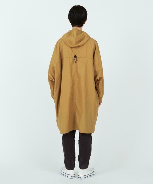 conges payes ADIEU TRISTESSE（コンジェ ペイエ アデュートリステス