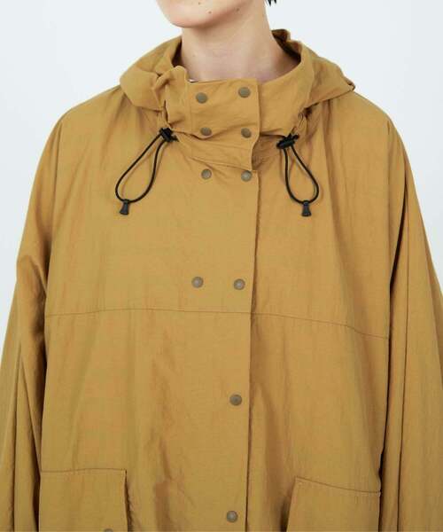 conges payes ADIEU TRISTESSE（コンジェ ペイエ アデュートリステス