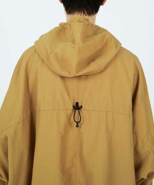 conges payes ADIEU TRISTESSE（コンジェ ペイエ アデュートリステス