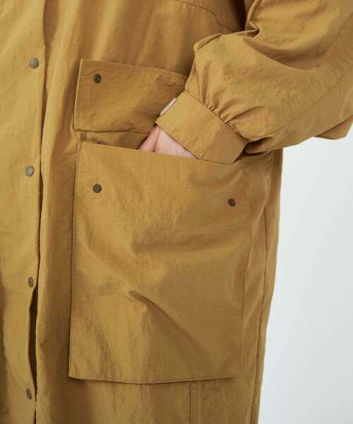 conges payes ADIEU TRISTESSE（コンジェ ペイエ アデュートリステス