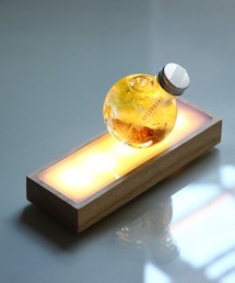 スパイス SPICE ポルテ アイアン ミニ ランタン スタンド