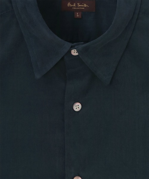 Paul Smith COLLECTION（ポールスミスコレクション）の「ファイン 