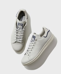 adidas | スタンスミス / Stan Smith / アディダスオリジナルス(スニーカー)