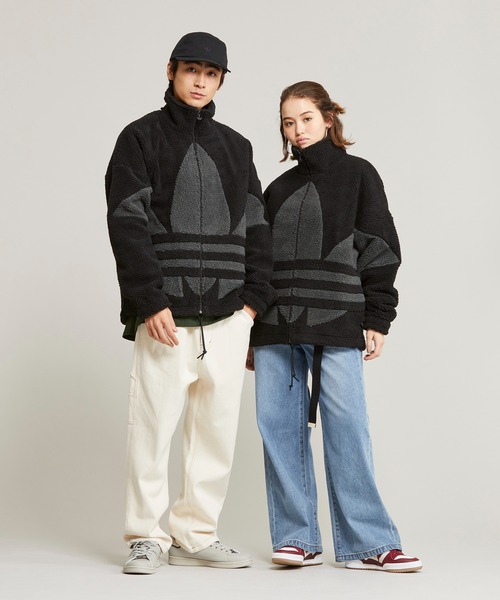 adidas（アディダス）の「スタンスミス / Stan Smith / アディダスオリジナルス（スニーカー・メンズ・ベージュ/グレー・22.5cm/23.0cm/23.5cm/24.0cm/24.5cm/25.0cm/25.5cm/26.0cm/26.5cm/27.0cm/27.5cm/28.0cm/28.5cm/29.0cm/22.0cm）」の21枚目の写真