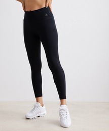 【super.natural】スーパータイツ