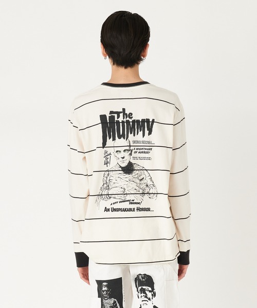 Levi's（リーバイス）の「Levi's/リーバイス LEVI'S(R) X