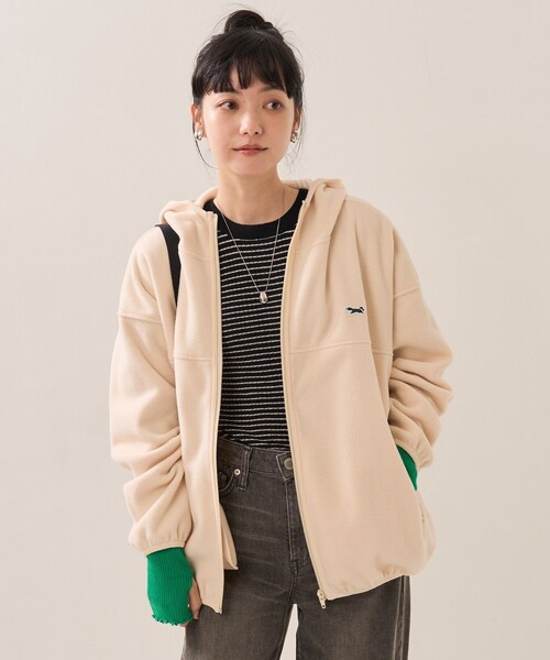 未使用タグ付✨プリーツプリーズ　近年モデル　ビーンドット　3　クロップドトップス 未使用タグ付✨プリーツプリーズ 近年モデル ビーンドット 3