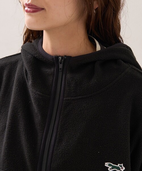 FREAK'S STORE（フリークスストア）の「TOWN CRAFT× FREAK'S