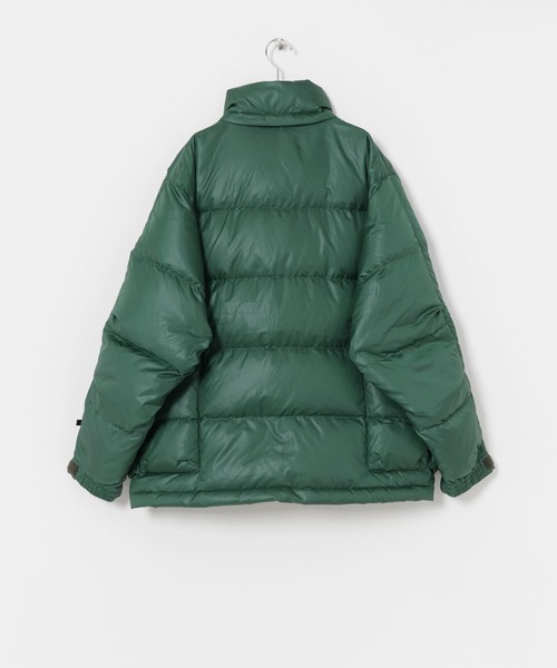 DAIWA PIER39（ダイワピア39）の「DAIWA PIER39 TE BACK PACKER DOWN