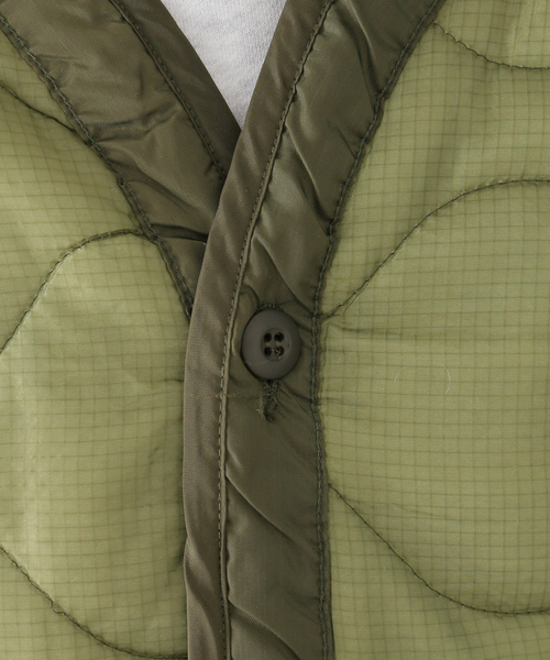 JOINT WORKS（ジョイントワークス）の「【SUNNY SPORTS/サニースポーツ】night camo liner with