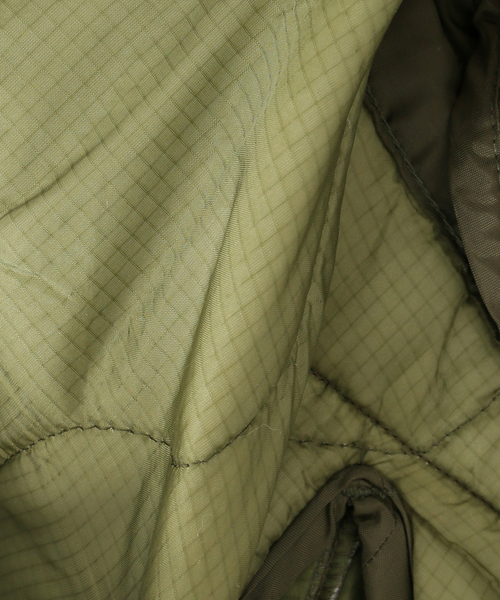 JOINT WORKS（ジョイントワークス）の「【SUNNY SPORTS/サニースポーツ】night camo liner with