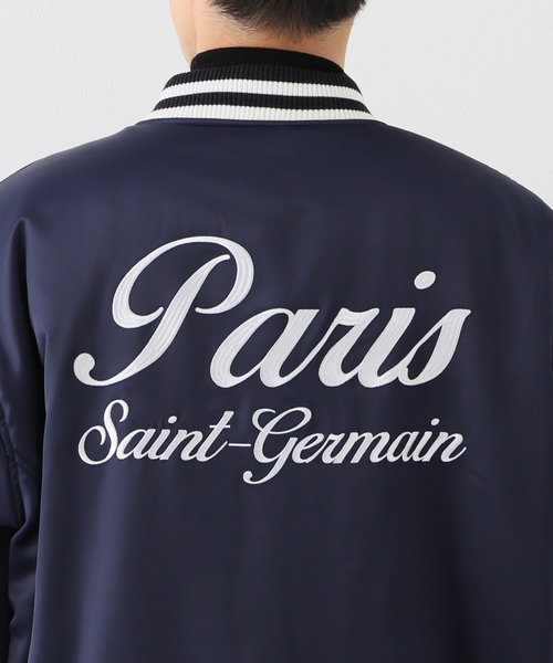 PARIS SAINT-GERMAIN（パリサンジェルマン）の「【Paris Saint-Germain