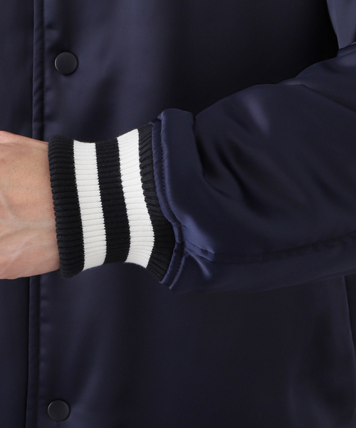 スタジャン　デザインスタジャン　パリ zz-M0143FJM006_8-1.jpg?1731550329