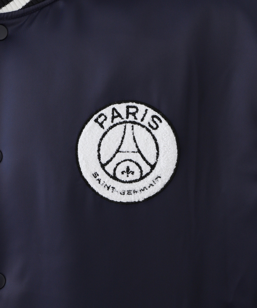 PARIS SAINT-GERMAIN（パリサンジェルマン）の「【Paris Saint