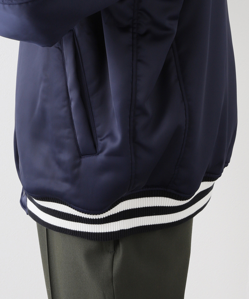 PARIS SAINT-GERMAIN（パリサンジェルマン）の「【Paris Saint