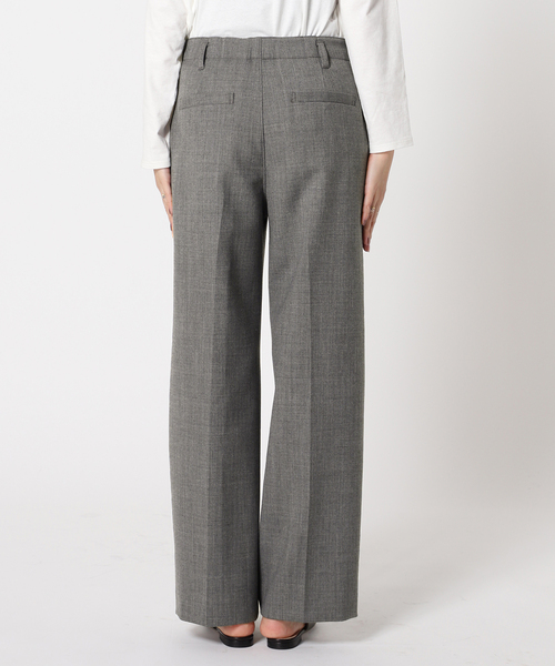 Spick & Span（スピックアンドスパン）の「≪WEB限定追加2