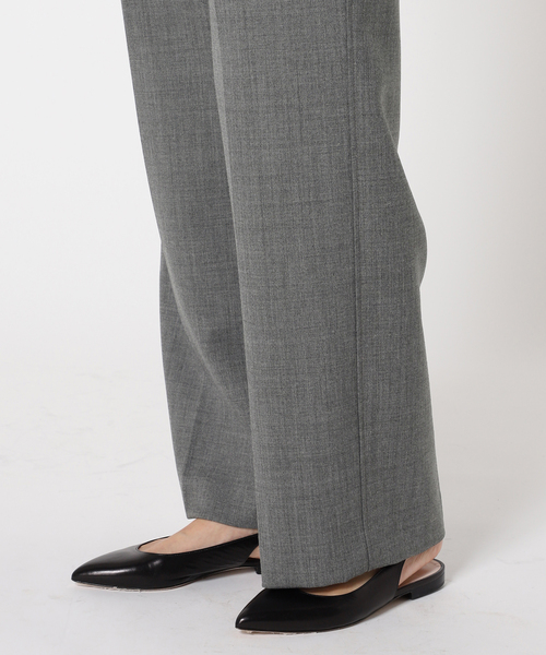 Spick & Span（スピックアンドスパン）の「≪WEB限定追加2