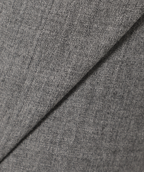 Spick & Span（スピックアンドスパン）の「≪WEB限定追加2