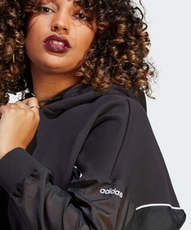 【激レア】ロイズ アンチテーゼ パーカー 3点プリント XL 激レア】ロイズ アンチテーゼ パーカー 3点プリント XL Royz