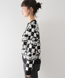 Carhartt WIP（カーハートダブリューアイピー）の「【CARHARTT