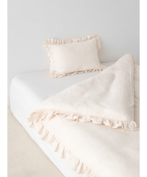 gelato pique Sleep（ジェラートピケスリープ）の「【Sleep】ダブル