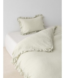 gelato pique Sleep(WF[gsPX[v)́ySleepz_uK[[tQ_Zbgi_uj(Q)