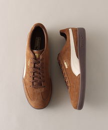 【PUMA / プーマ】マドリッドSD