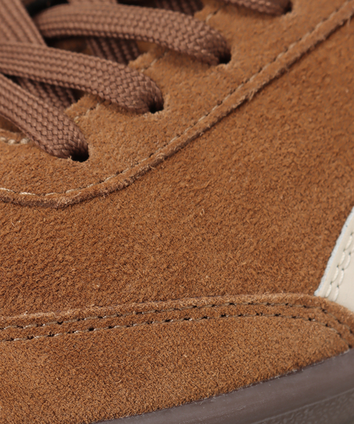 PUMA（プーマ）の「【PUMA / プーマ】マドリッドSD（スニーカー・メンズ・ブラウン系その他・26cm/26.5cm/27cm/27.5cm/28cm）」の16枚目の写真