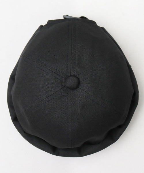 セール】ブラックタグ フィッシャーマンキャップ（キャップ
