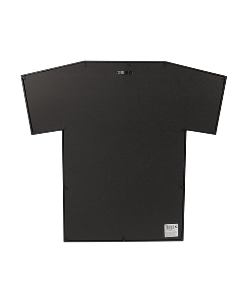 Umbra（アンブラ）の「Umbra/ティーフレームディスプレイ S ブラック（フォトフレーム・レディース・ブラック・FREE）」の8枚目の写真