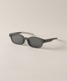 eye c u / アイシーユー TXL