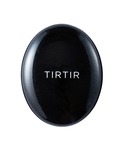 TIRTIR(ティルティル)の「ベースメイク(ファンデーション)」