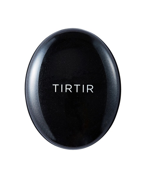 TIRTIR(ティルティル)の「【入荷禁止】MASK FIT MINI CUSHION(ファンデーション・レディース・17C PORCELAIN/23N SAND/21N IVORY・FREE)」の1枚目の写真