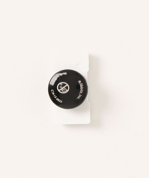 crocs(クロックス)の「クロックス アルファベット I / crocs Jibbitz Letter I(シューズアクセサリー・レディース・その他・ONE SIZE)」の2枚目の写真