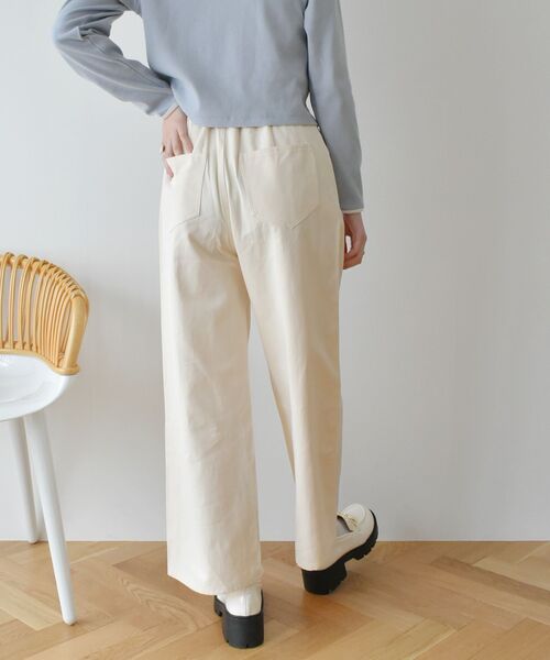 SKIMS ハート刺繍付き黒フレアパンツ 楽天市場】ハート（柄スカル）（パンツ｜ボトムス）：レディース