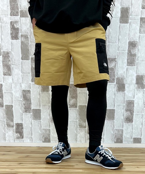 頭脳警察1st レコード 復刻盤 レア パンク 80s