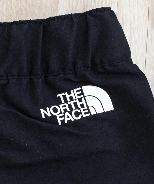 THE NORTH FACE(ザノースフェイス)の「カーゴショートパンツ M PHL CARGO SHORTS(カーゴパンツ・メンズ・タン/ブラック・S/M/L)」の12枚目の写真