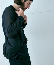 CMF OUTDOOR GARMENT（シーエムエフアウトドアガーメント）の