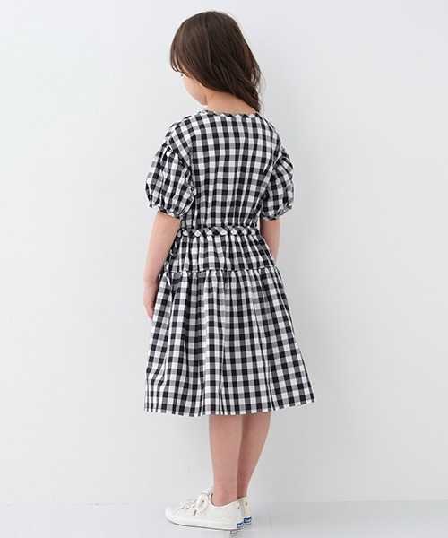 kate spade new york kids（ケイトスペードニューヨーク）の